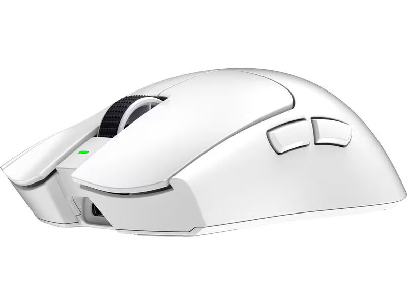 Razer Gaming-Maus Viper V3 Pro Weiss Razer