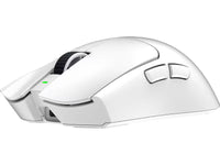 Razer Gaming-Maus Viper V3 Pro Weiss Razer