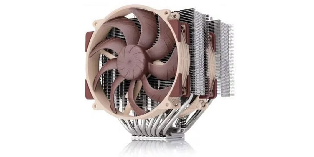 Selbstbau-PC, Mittelklass Gaming Intel PCbase Bundle