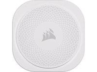 Refroidissement à eau Corsair ICUE Link Titan 360 RX RGB Blanc