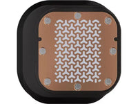 Refroidissement à eau Corsair ICUE Link Titan 360 RX RGB Blanc