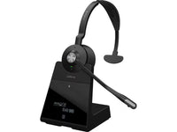 Jabra Headset Engage 75 SE Mono Jabra