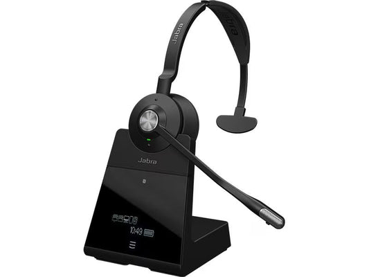 Jabra Headset Engage 75 SE Mono Jabra