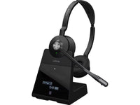 Jabra Headset Engage 75 SE Stereo Jabra