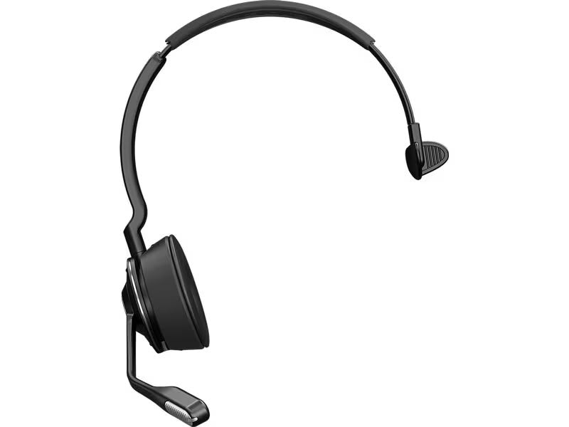 Jabra Headset Engage 75 SE Mono Jabra