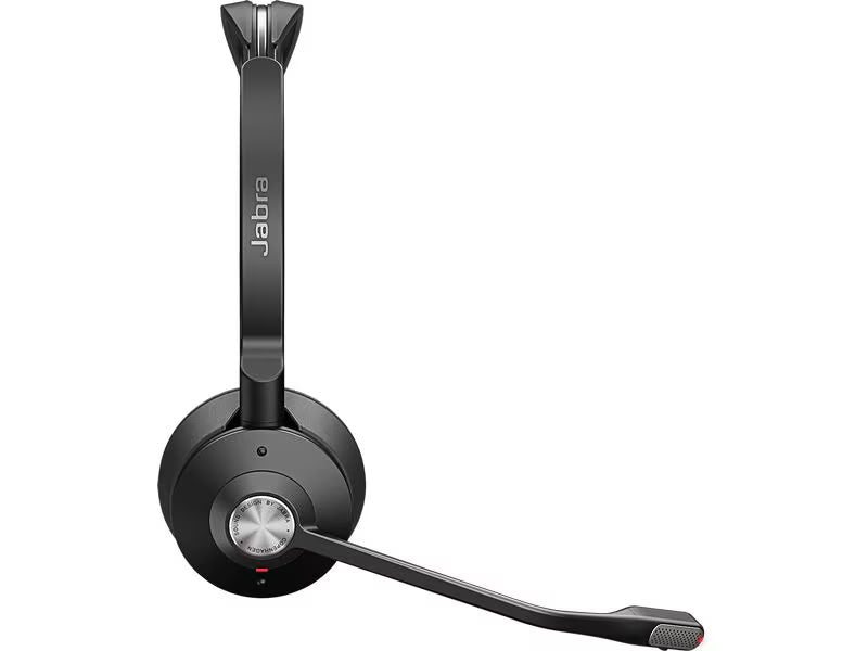 Jabra Headset Engage 75 SE Stereo Jabra