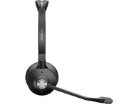 Jabra Headset Engage 75 SE Stereo Jabra