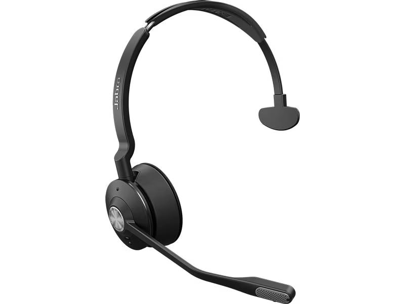 Jabra Headset Engage 75 SE Mono Jabra