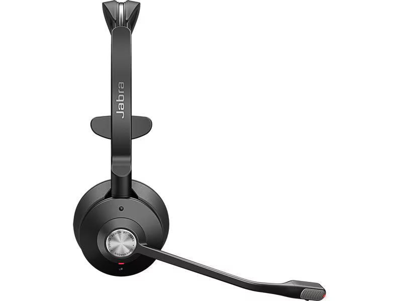 Jabra Headset Engage 75 SE Mono Jabra