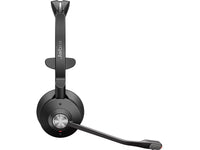 Jabra Headset Engage 75 SE Mono Jabra