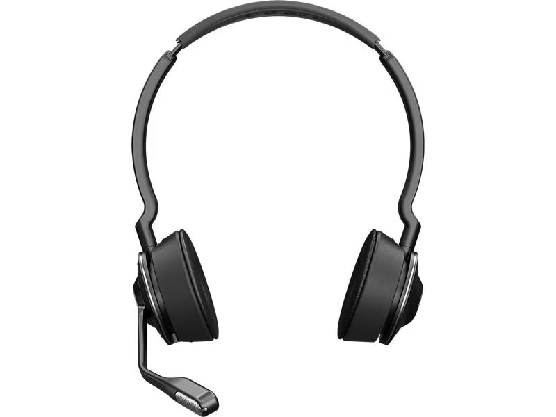 Jabra Headset Engage 75 SE Stereo Jabra