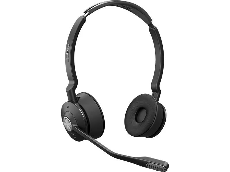 Jabra Headset Engage 75 SE Stereo Jabra