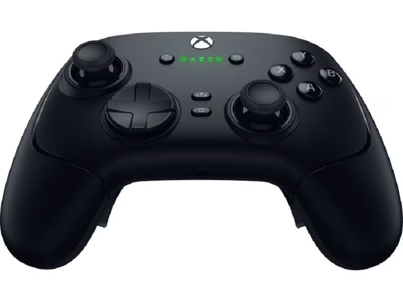 Razer Controller Wolverine V3 Pro Razer