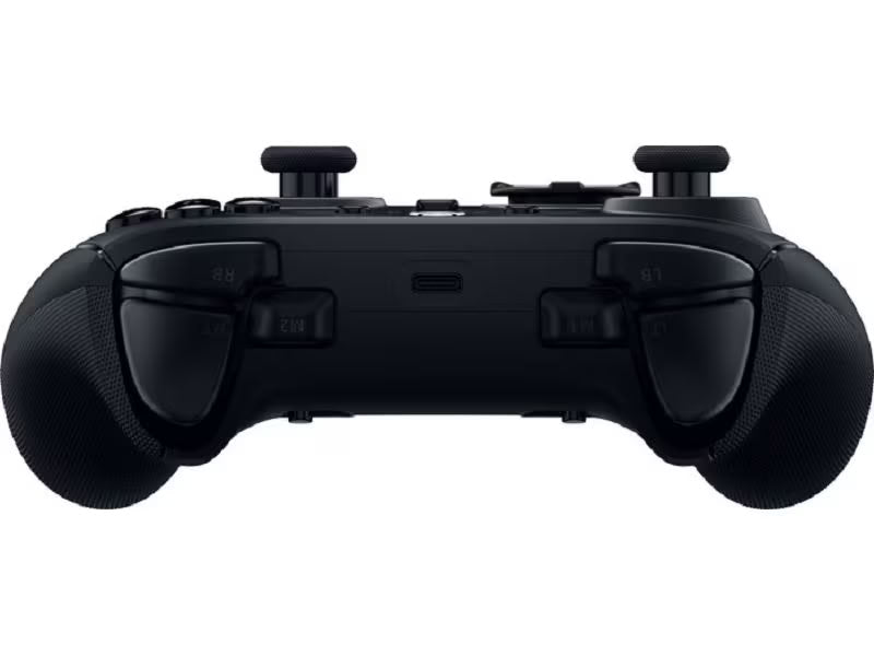 Razer Controller Wolverine V3 Pro Razer