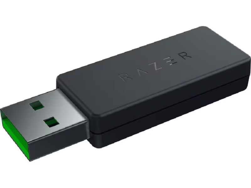 Razer Controller Wolverine V3 Pro Razer