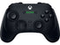 Razer Controller Wolverine V3 Pro Razer