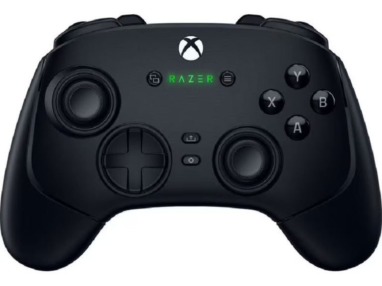 Razer Controller Wolverine V3 Pro Razer