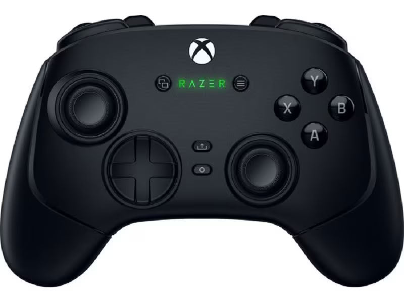 Razer Controller Wolverine V3 Pro Razer