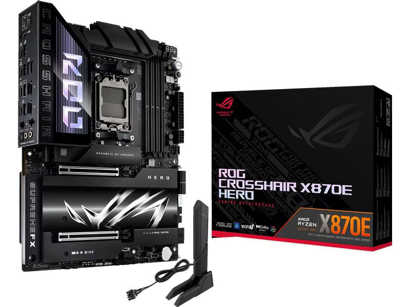 Selbstbau-PC, Highend Gaming AMD PCbase Bundle