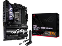 Selbstbau-PC, Highend Gaming AMD PCbase Bundle