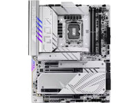 ASUS ROG Mainboard MAXIMUS Z890 APEX ASUS