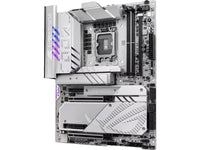 ASUS ROG Mainboard MAXIMUS Z890 APEX ASUS