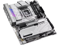 ASUS ROG Mainboard MAXIMUS Z890 APEX ASUS
