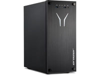 Erazer Gaming PC Recon E30 (MD35110)