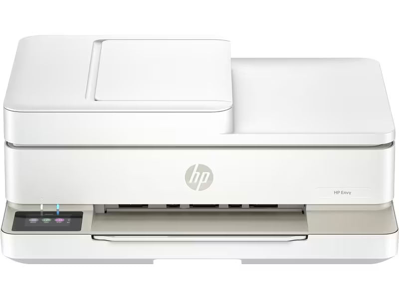 HP ENVY 6520e All-in-One Printer HP