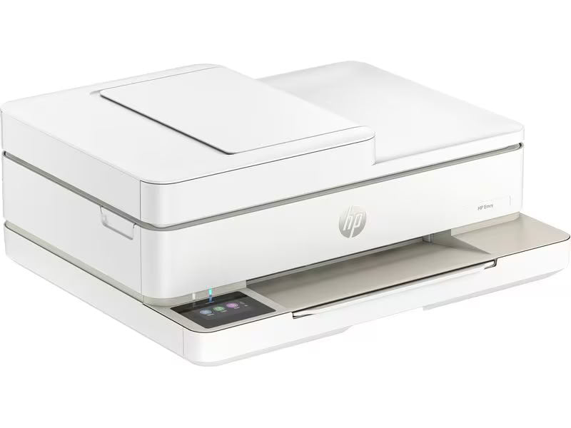 HP ENVY 6520e All-in-One Printer HP