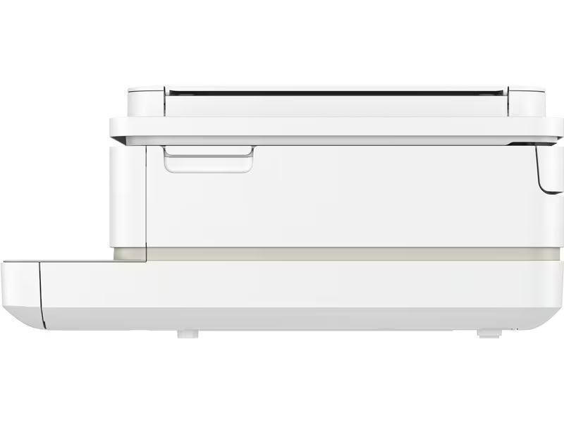 HP ENVY 6520e All-in-One Printer HP