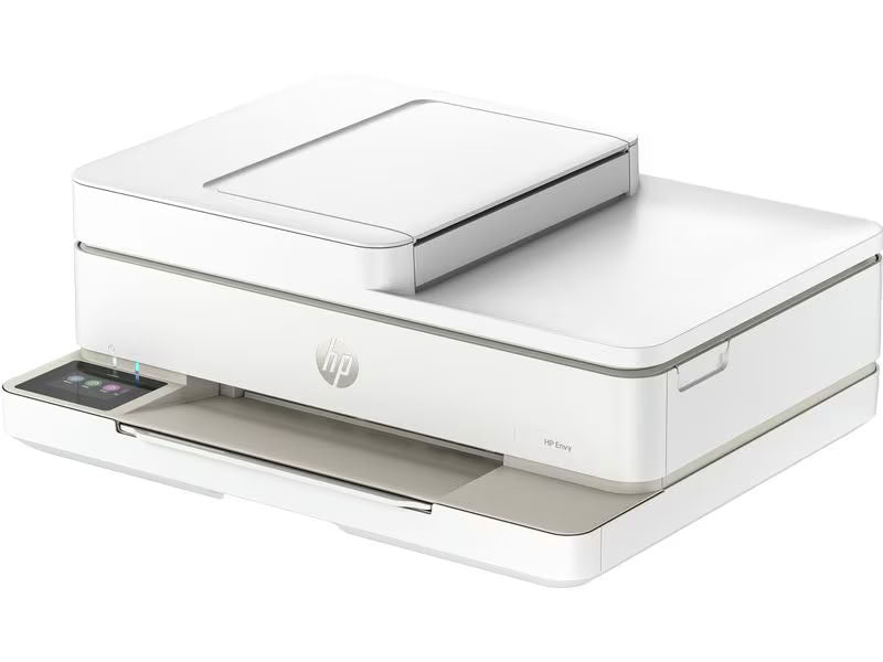 HP ENVY 6520e All-in-One Printer HP