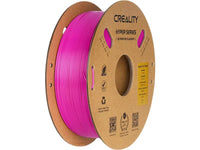 Creality Filament PLA Hyper, 1.75 mm, 1 kg