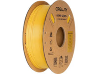 Creality Filament PLA Hyper, 1.75 mm, 1 kg