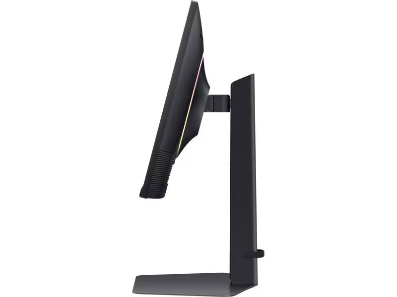 Samsung Monitor Odyssey G7 LS27DG702EUXEN Samsung