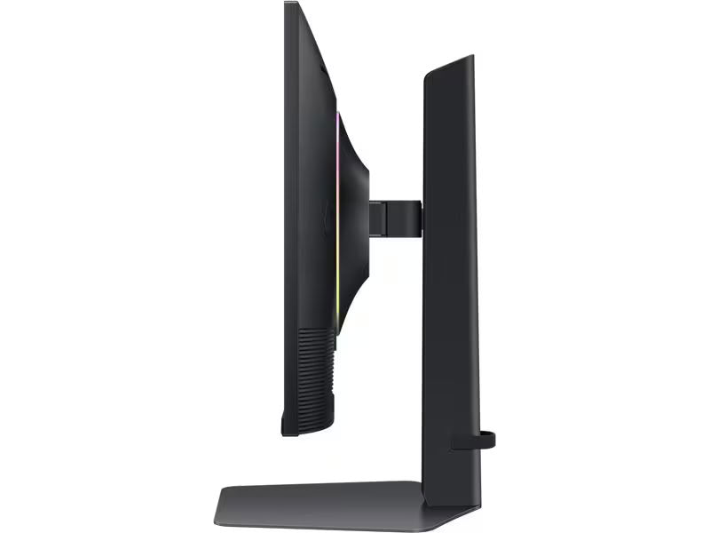 Samsung Monitor Odyssey G7 LS27DG702EUXEN Samsung