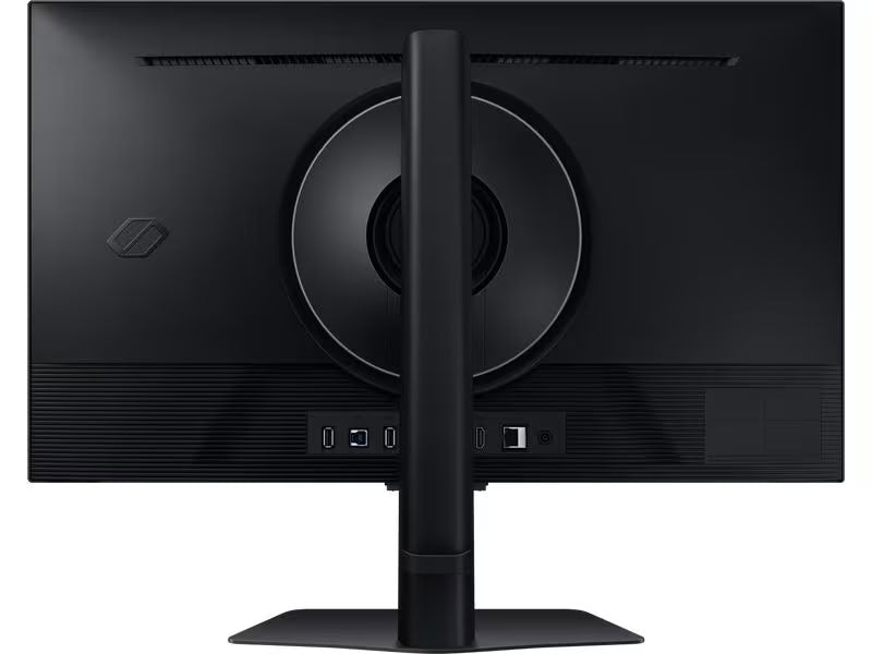 Samsung Monitor Odyssey G7 LS27DG702EUXEN Samsung