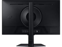 Samsung Monitor Odyssey G7 LS27DG702EUXEN Samsung