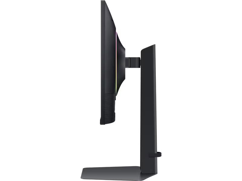 Samsung Monitor Odyssey G7 LS27DG702EUXEN Samsung