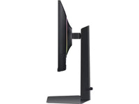 Samsung Monitor Odyssey G7 LS27DG702EUXEN Samsung