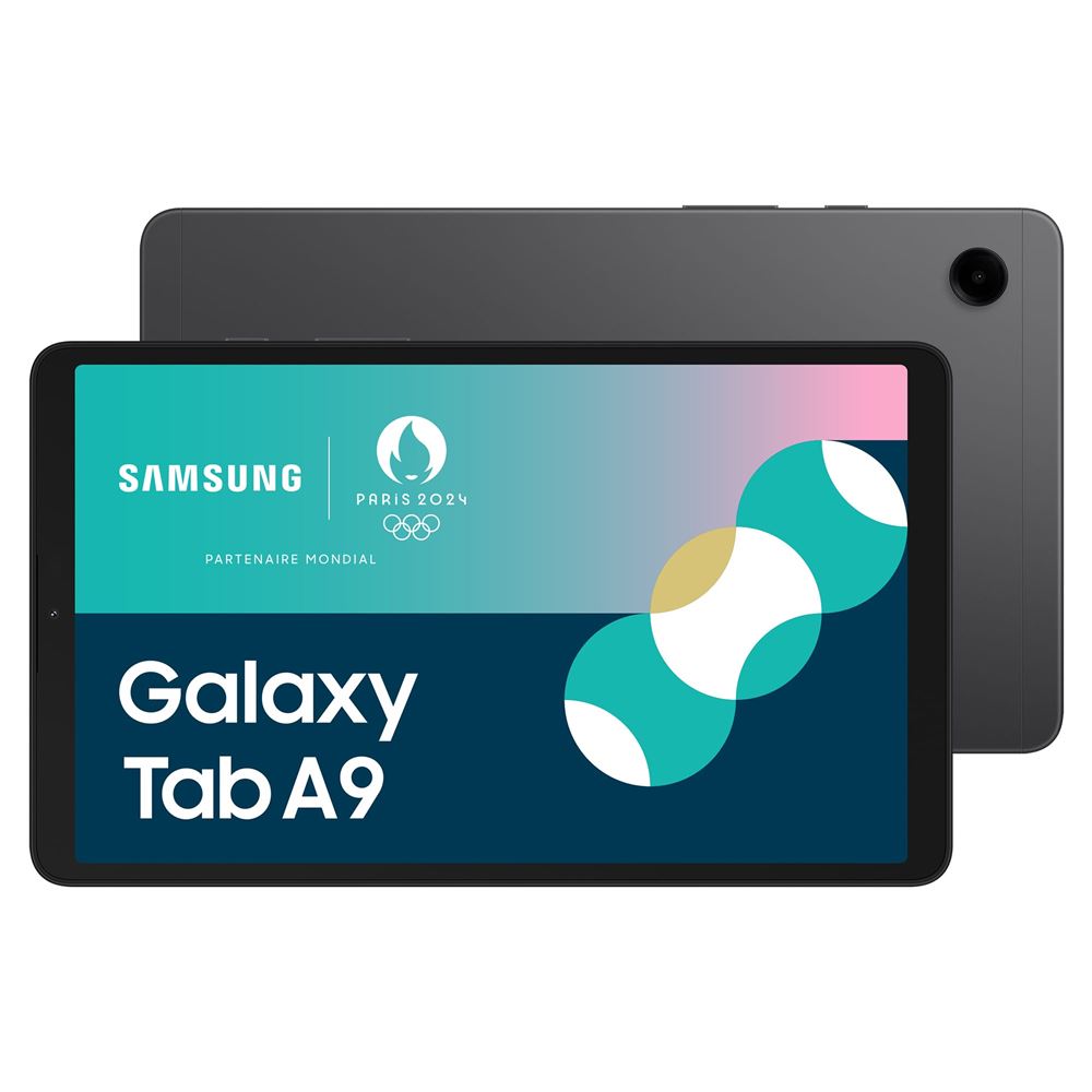 Samsung Galaxy Tab A9 Samsung