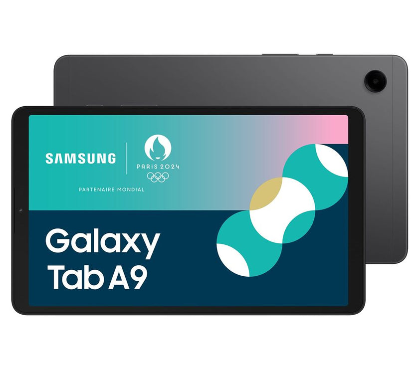 Samsung Galaxy Tab A9 Samsung