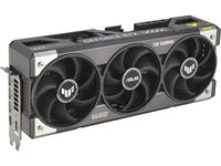 ASUS Grafikkarte TUF RTX 5080 OC Edition 16GB – Gaming ASUS