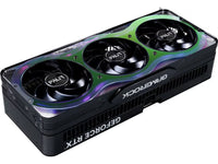 Palit Grafikkarte RTX 5080 GameRock 16 GB Palit