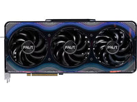 Palit Grafikkarte RTX 5080 GameRock 16 GB Palit