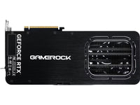 Palit Grafikkarte RTX 5080 GameRock 16 GB Palit