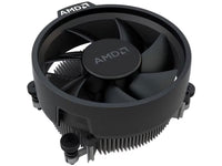 AMD CPU AMD Ryzen 5 9600 3.8 GHz AMD