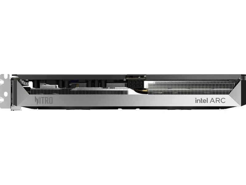 Acer Grafikkarte Nitro Intel Arc B580 OC 12 GB Acer