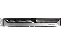 Acer Grafikkarte Nitro Intel Arc B580 OC 12 GB Acer