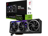 Selbstbau-PC, Highend Gaming AMD PCbase Bundle